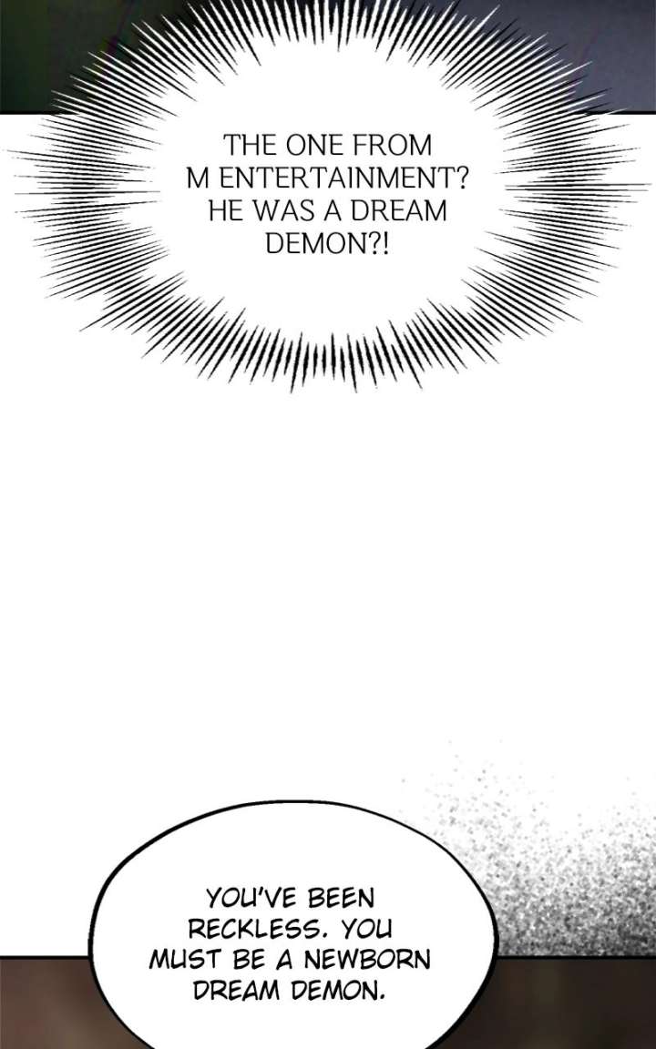 ch 44 38