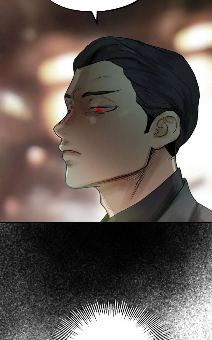 ch 44 39