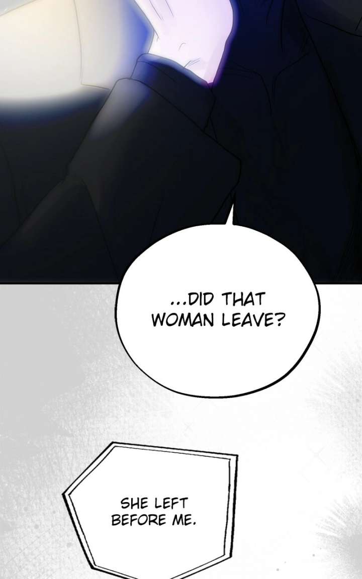 ch 44 4