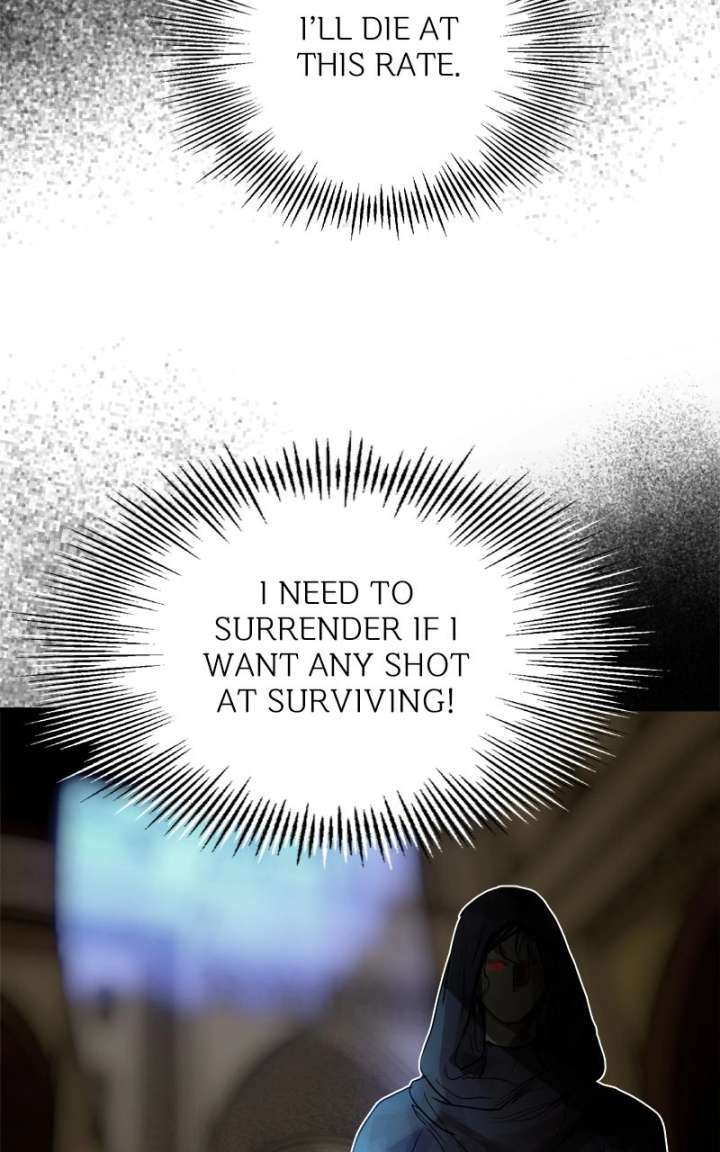 ch 44 40