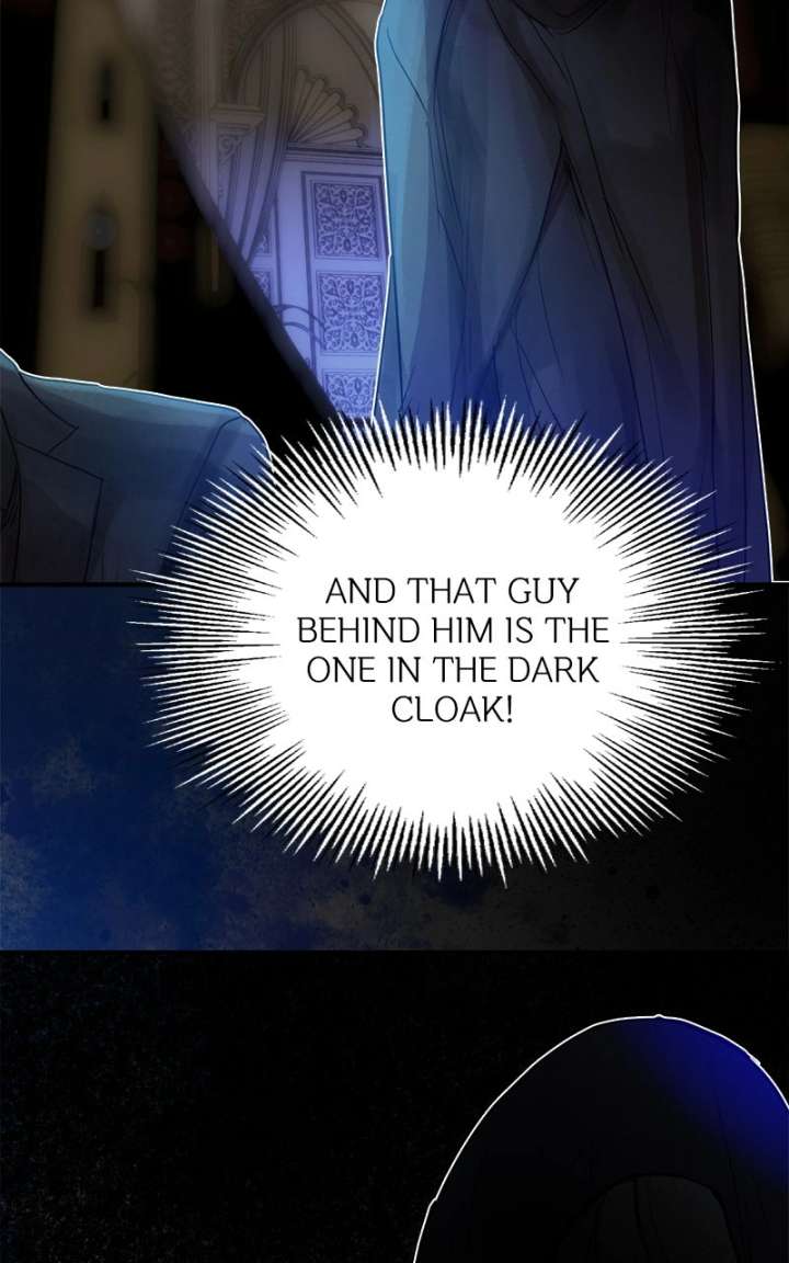 ch 44 41