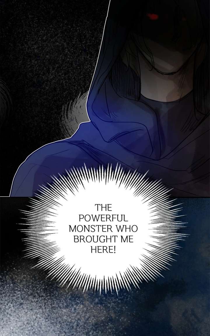 ch 44 42