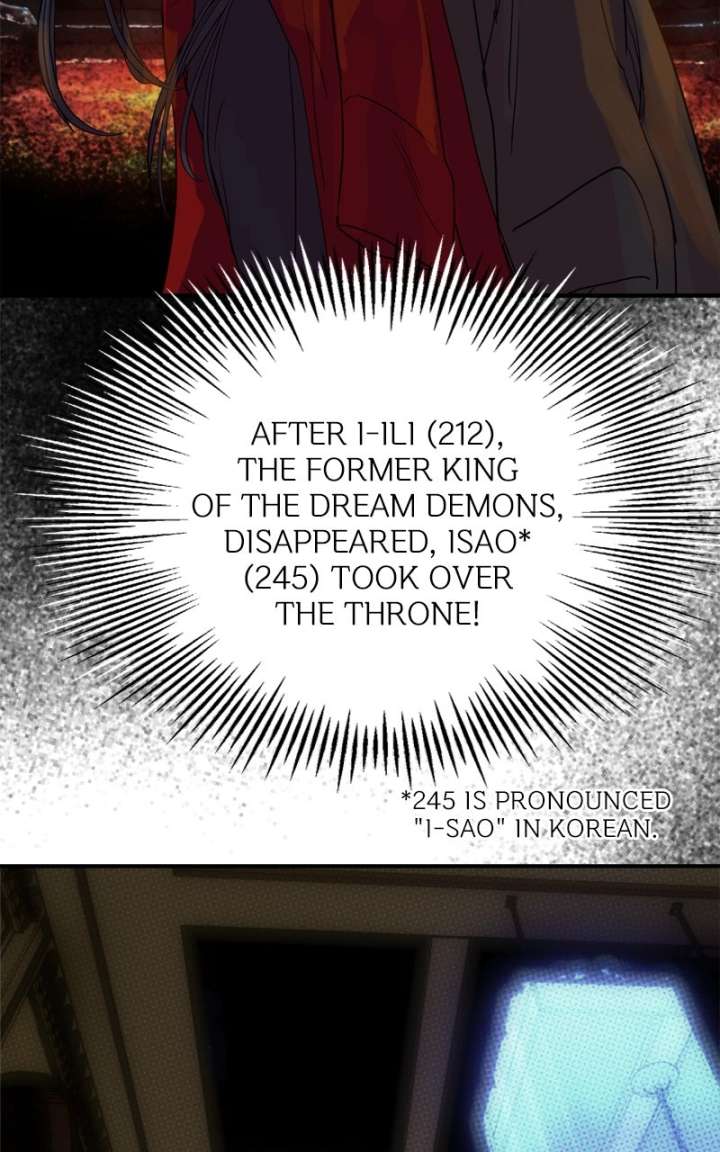 ch 44 45