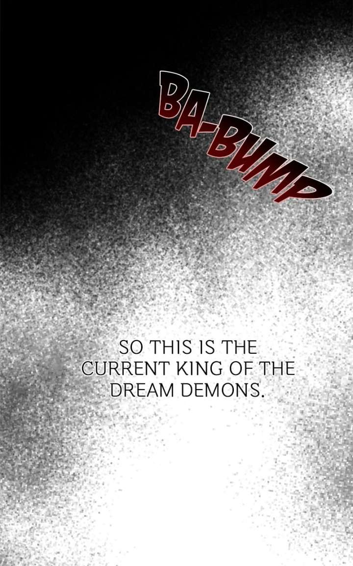 ch 44 47