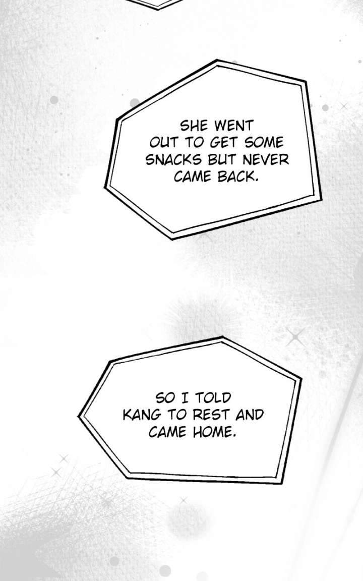 ch 44 5