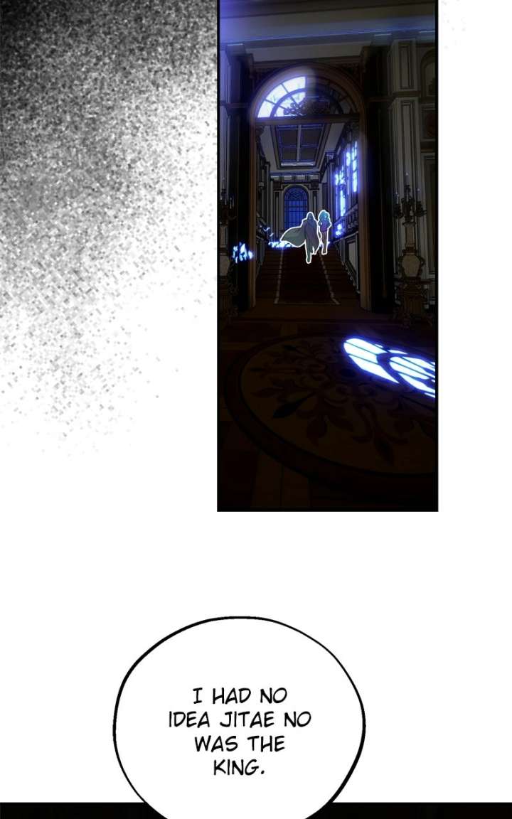 ch 44 50