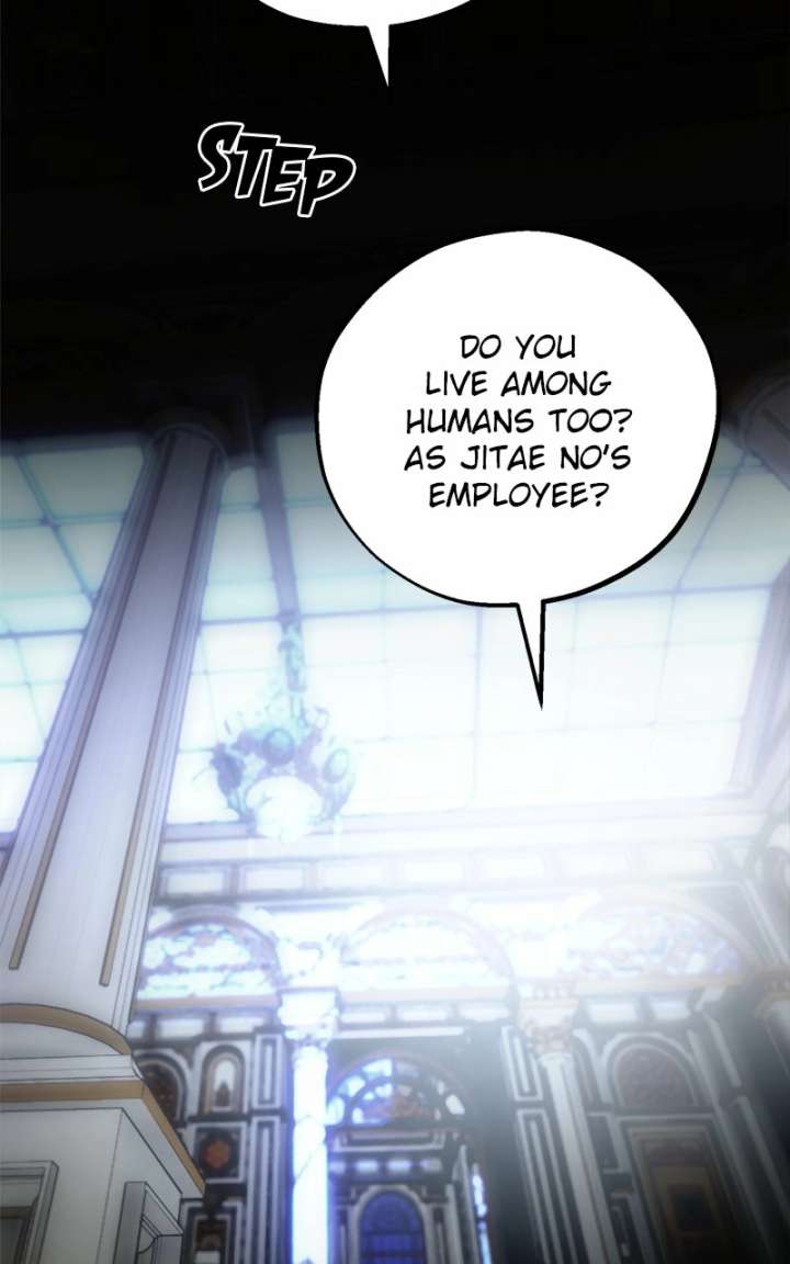 ch 44 51