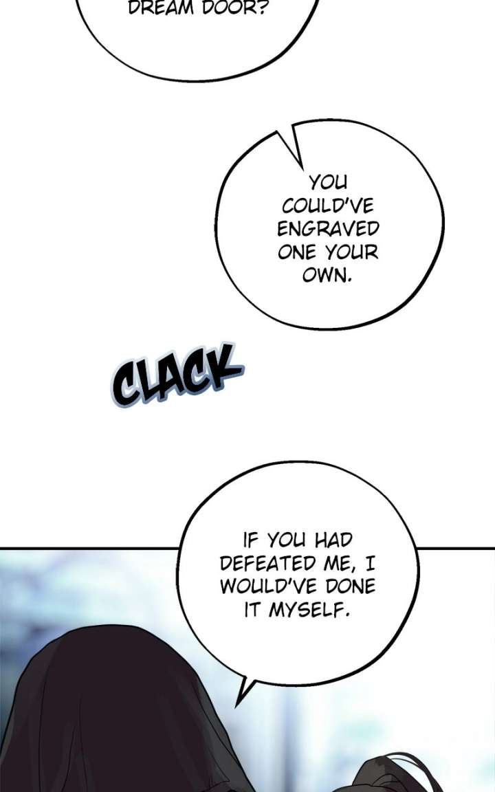 ch 44 54