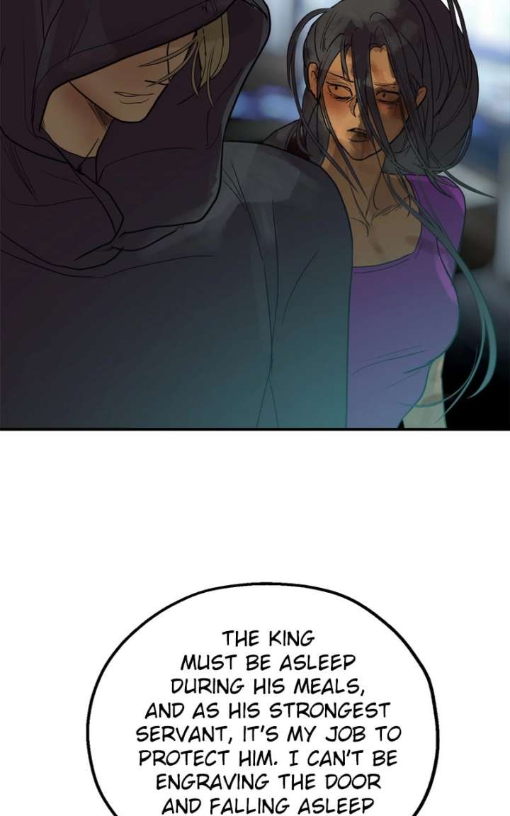 ch 44 55