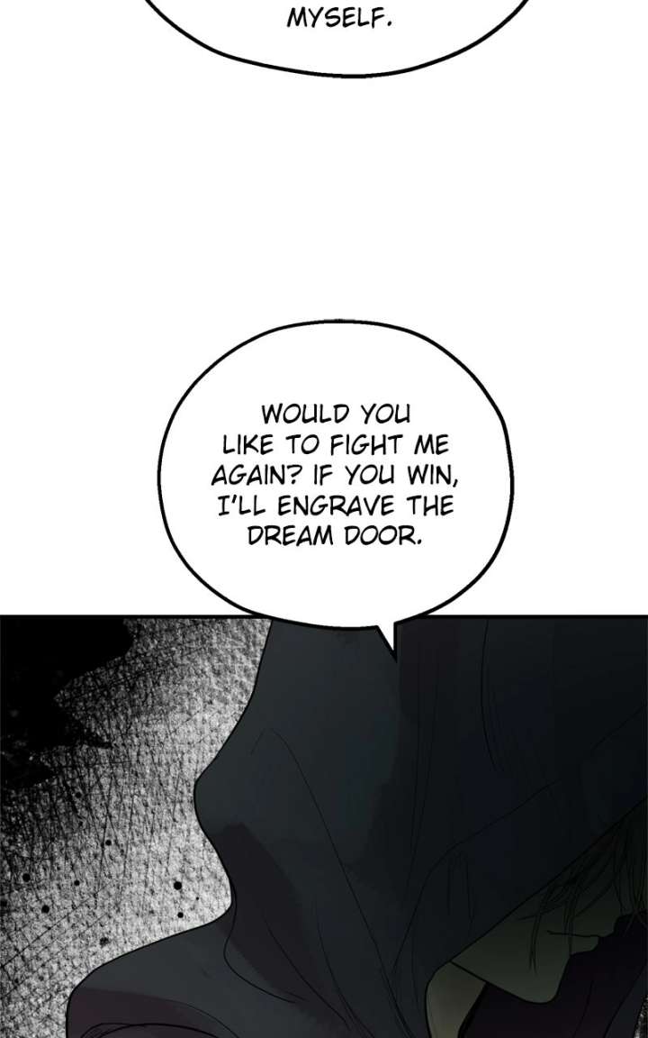 ch 44 56