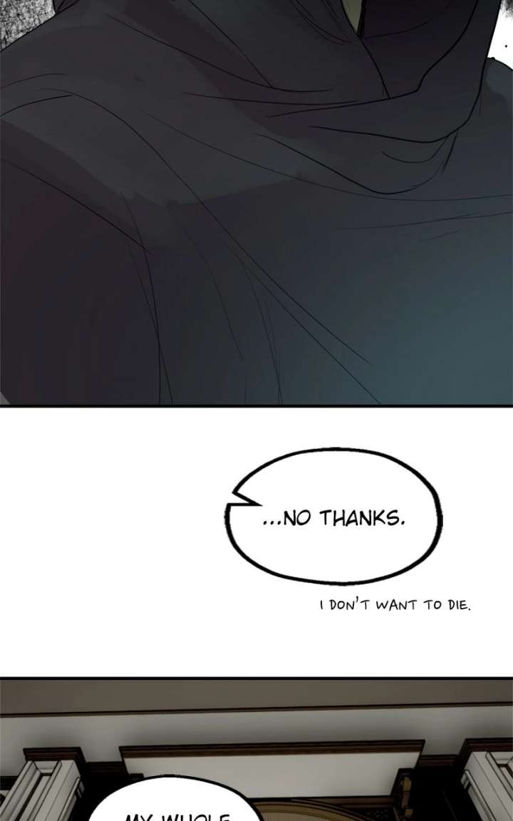 ch 44 57