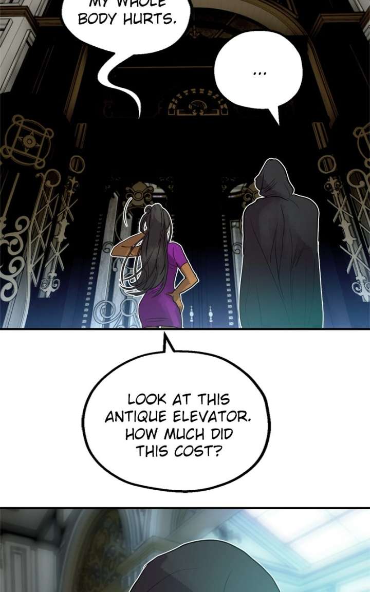 ch 44 58