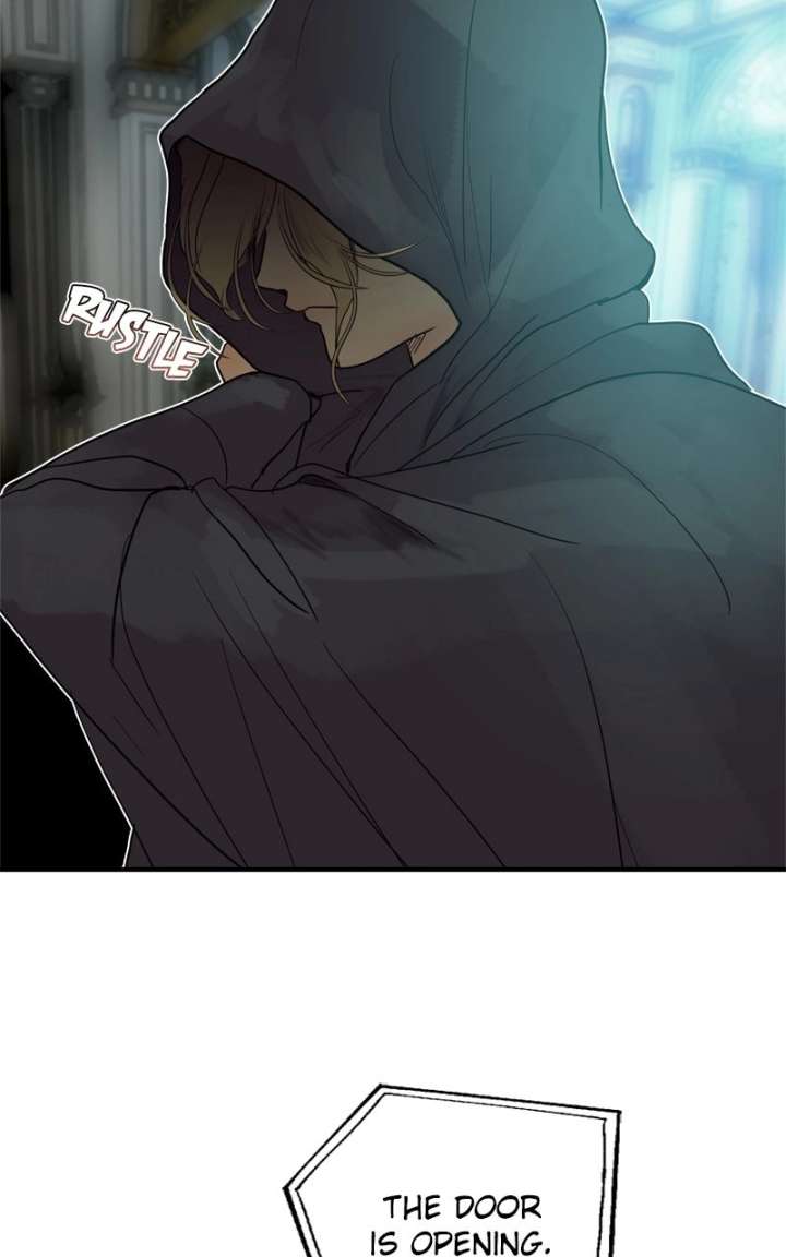ch 44 59
