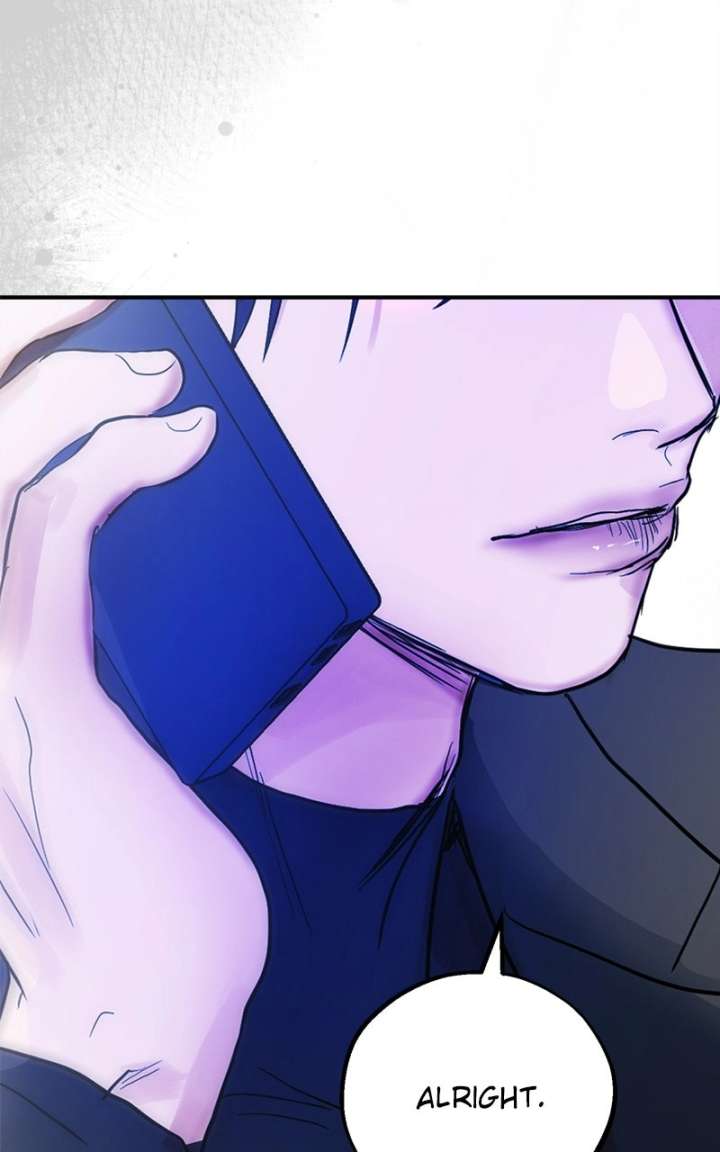 ch 44 6