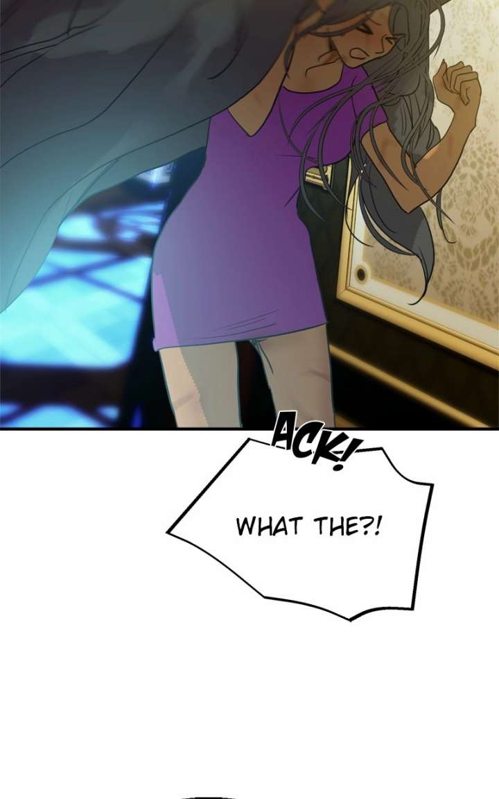 ch 44 62