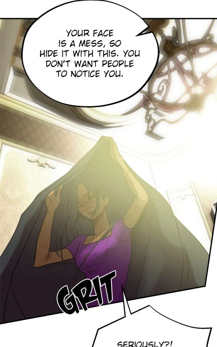 ch 44 63