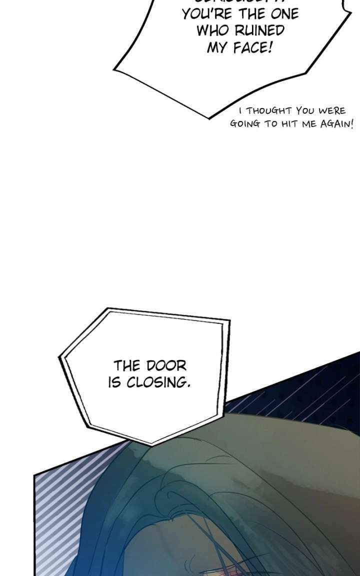 ch 44 64