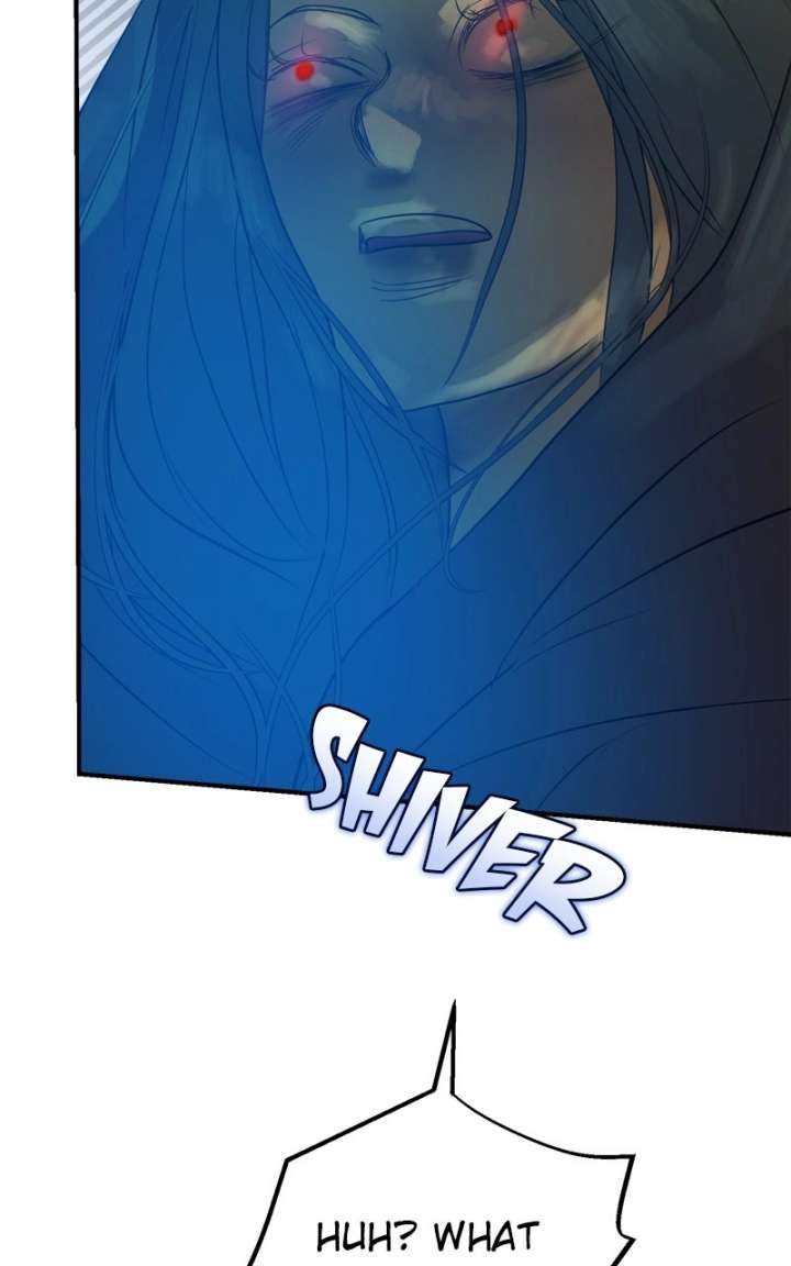 ch 44 65