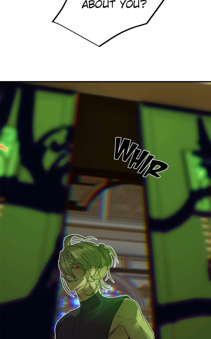 ch 44 66