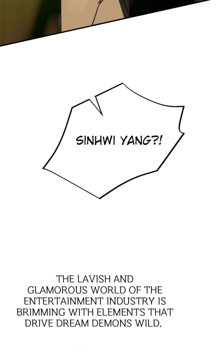 ch 44 69