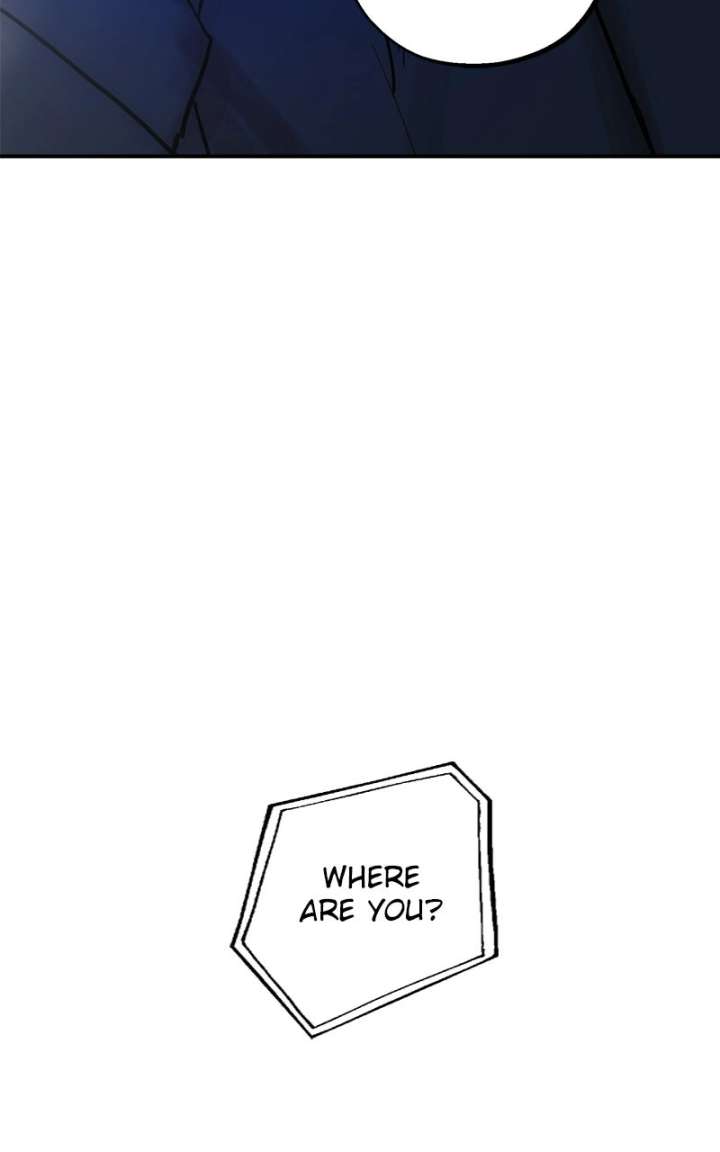 ch 44 7
