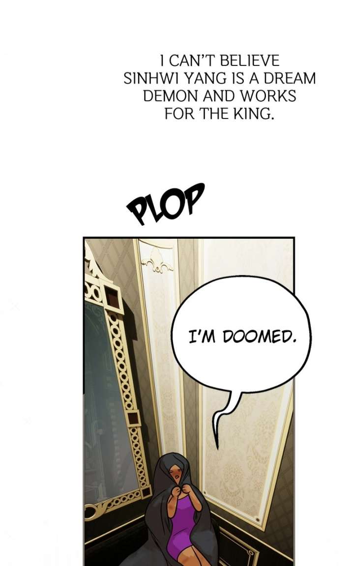 ch 44 70