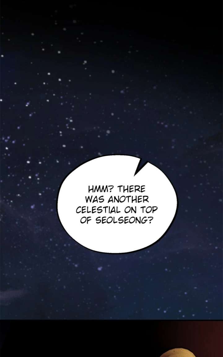 ch 44 73