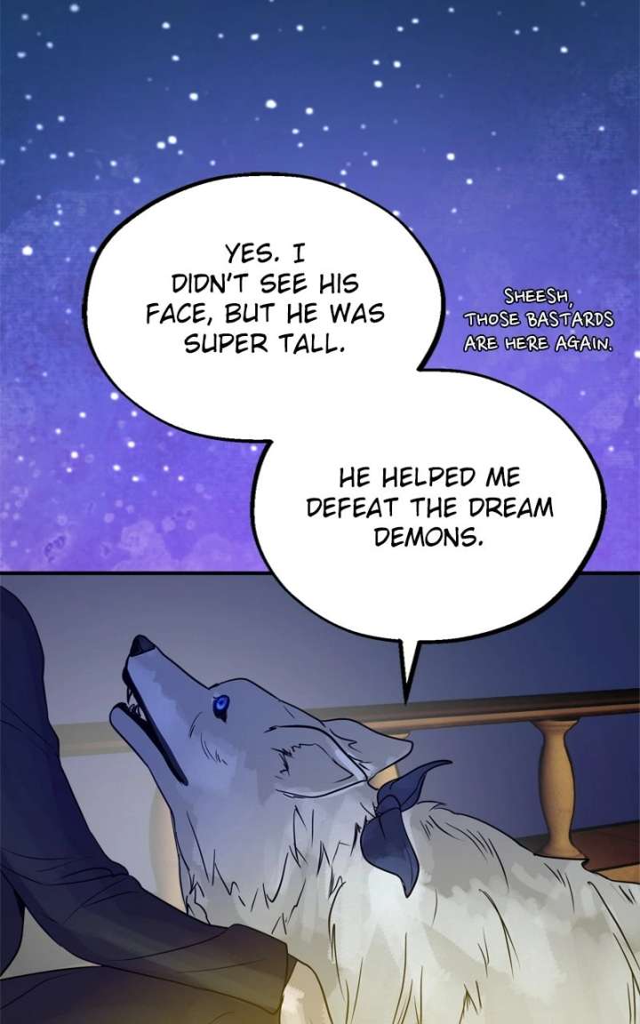 ch 44 75