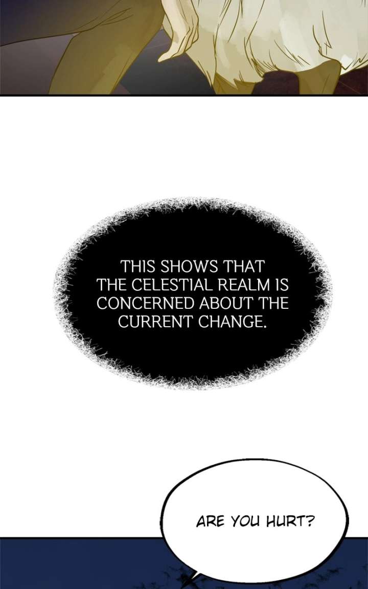 ch 44 76