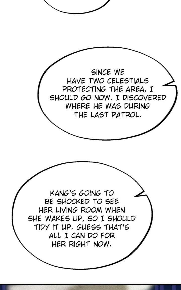 ch 44 79