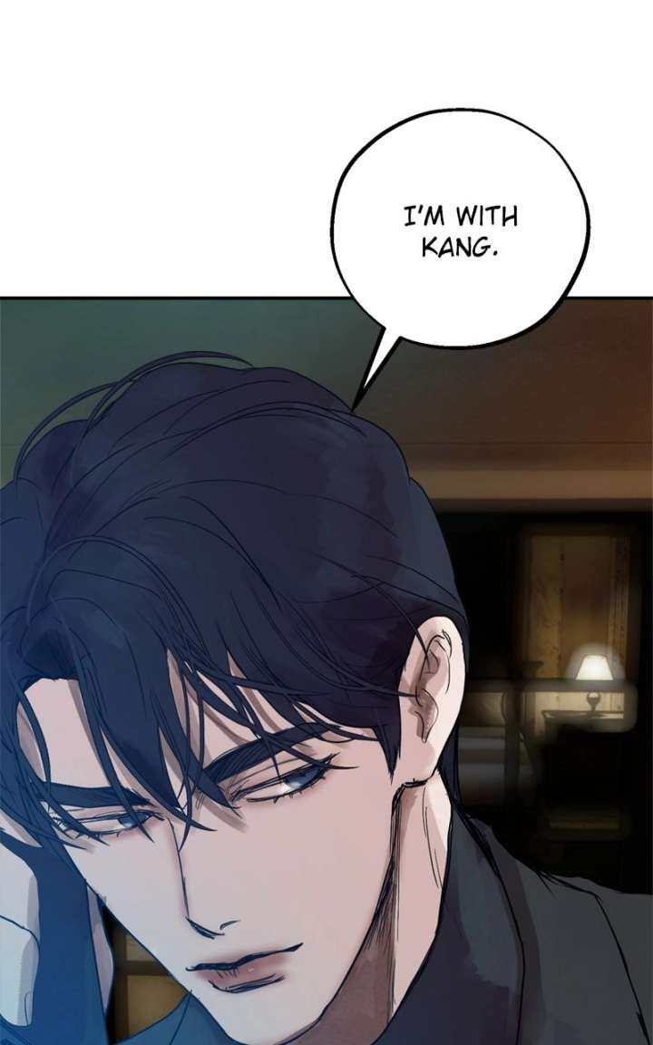ch 44 8
