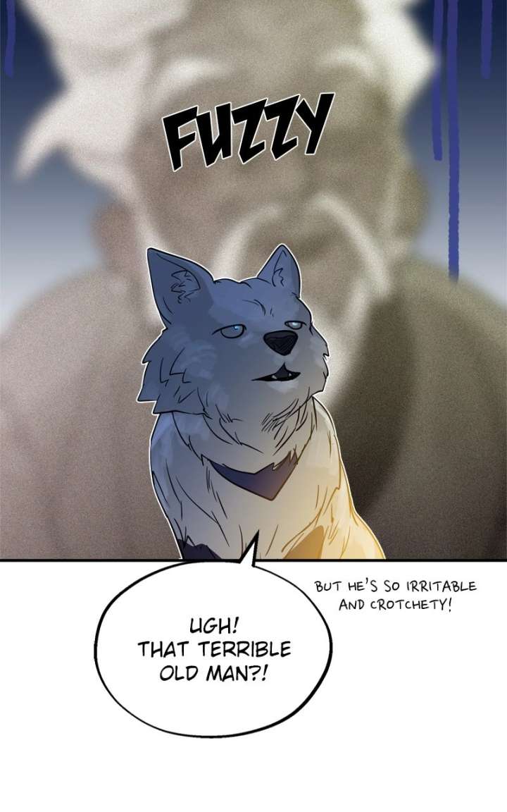 ch 44 80