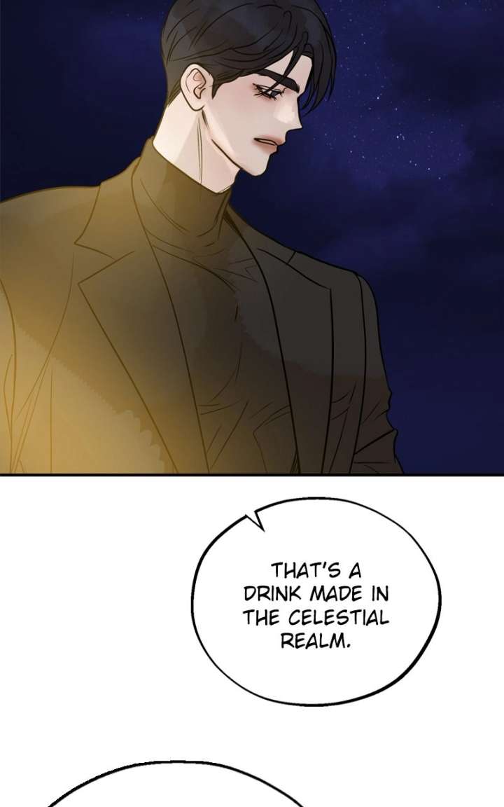ch 44 82