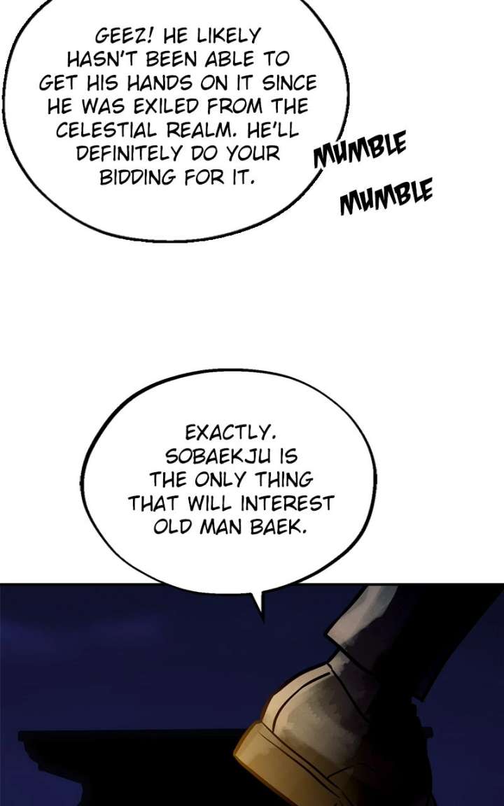 ch 44 83