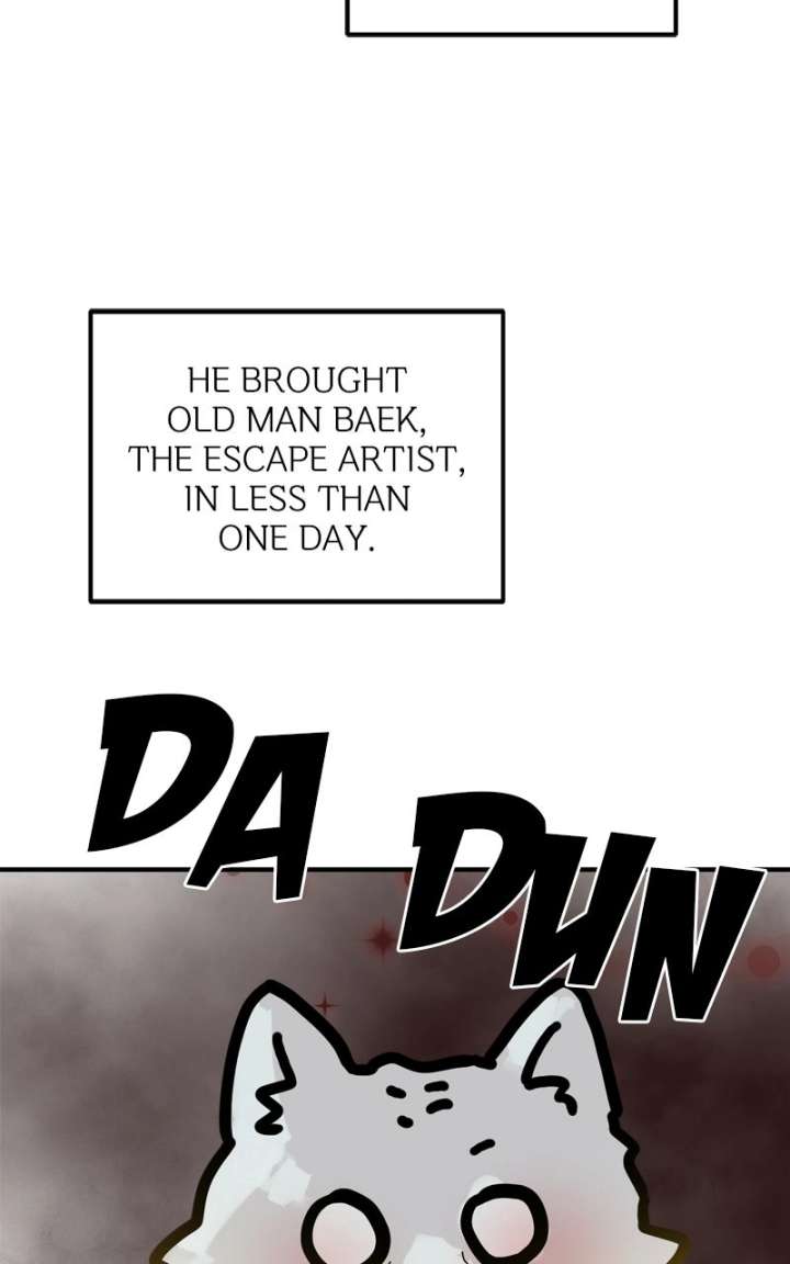 ch 44 85