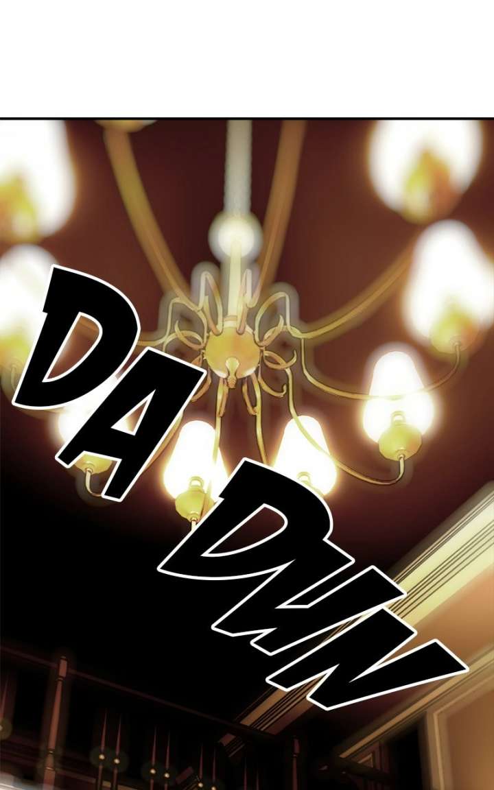 ch 44 88