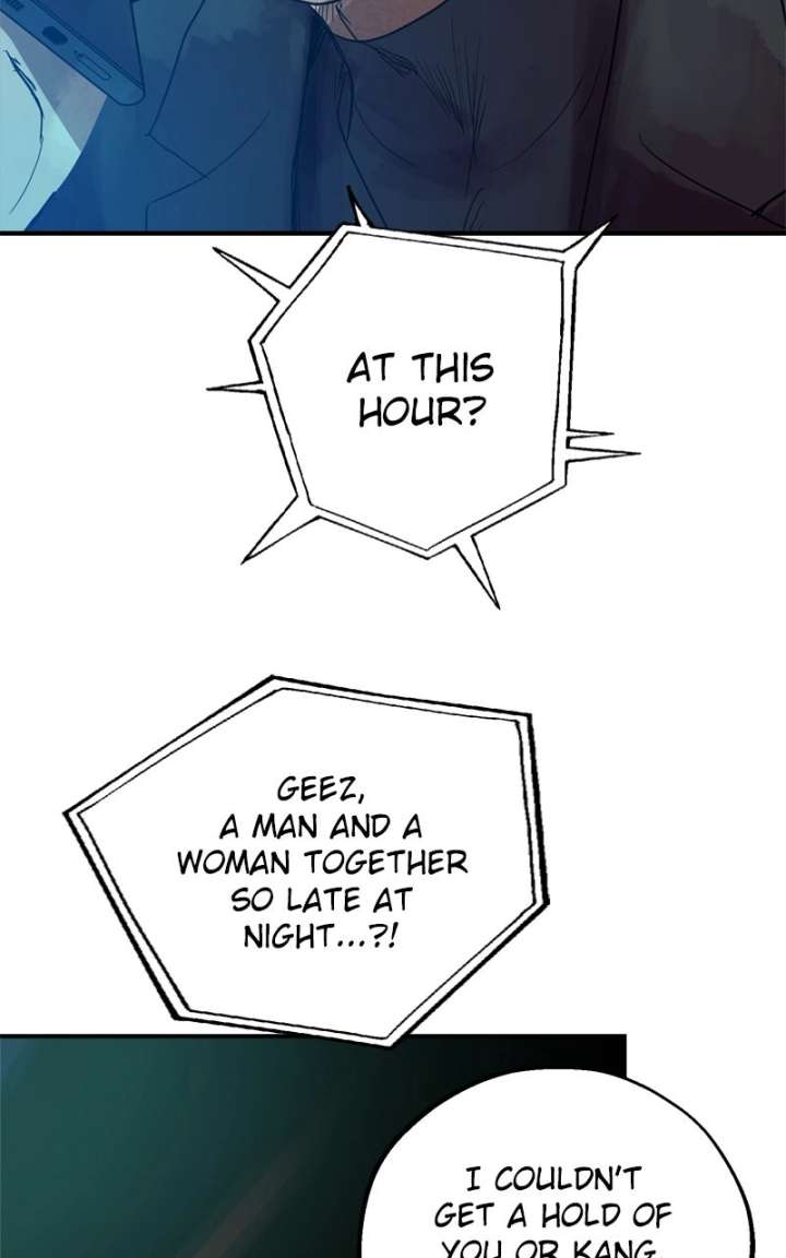 ch 44 9