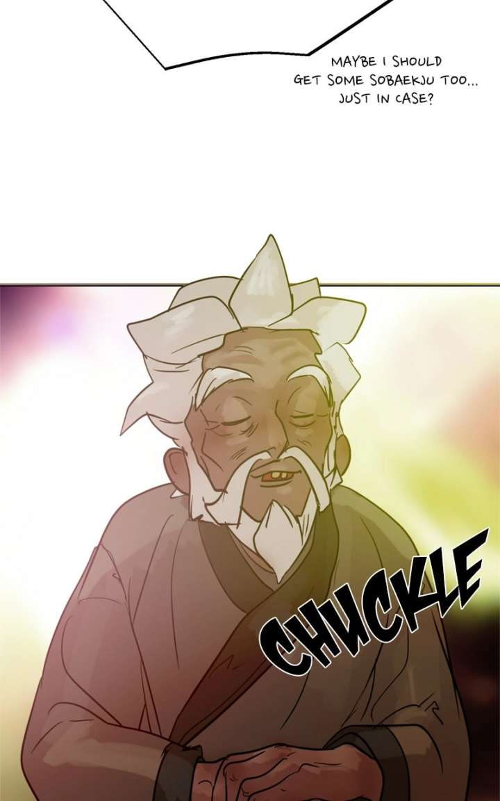 ch 44 90