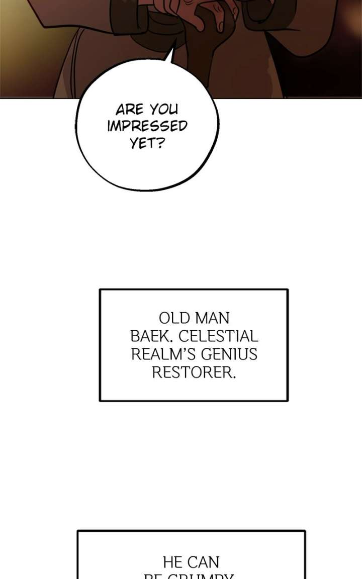 ch 44 91