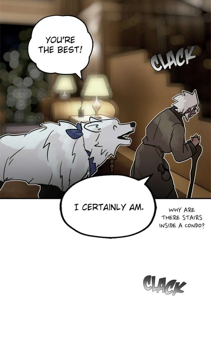 ch 44 93