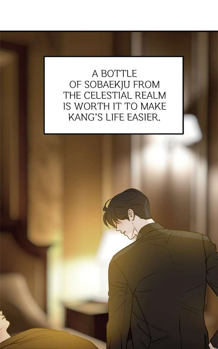 ch 44 94