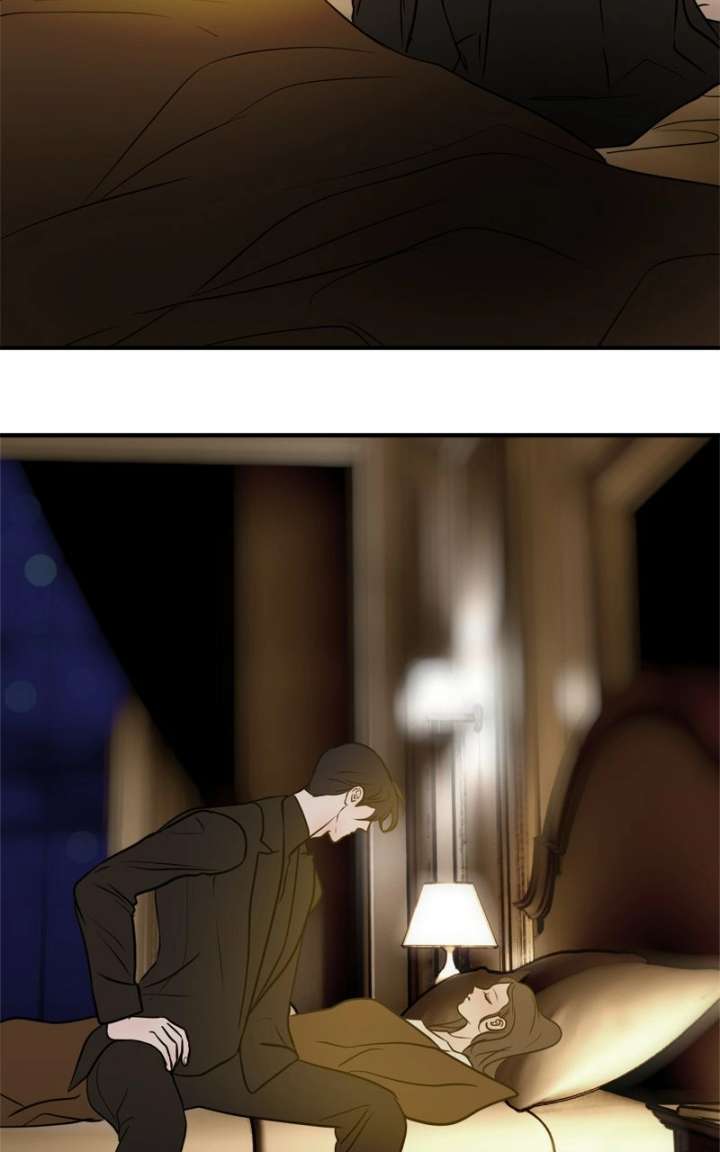 ch 44 95