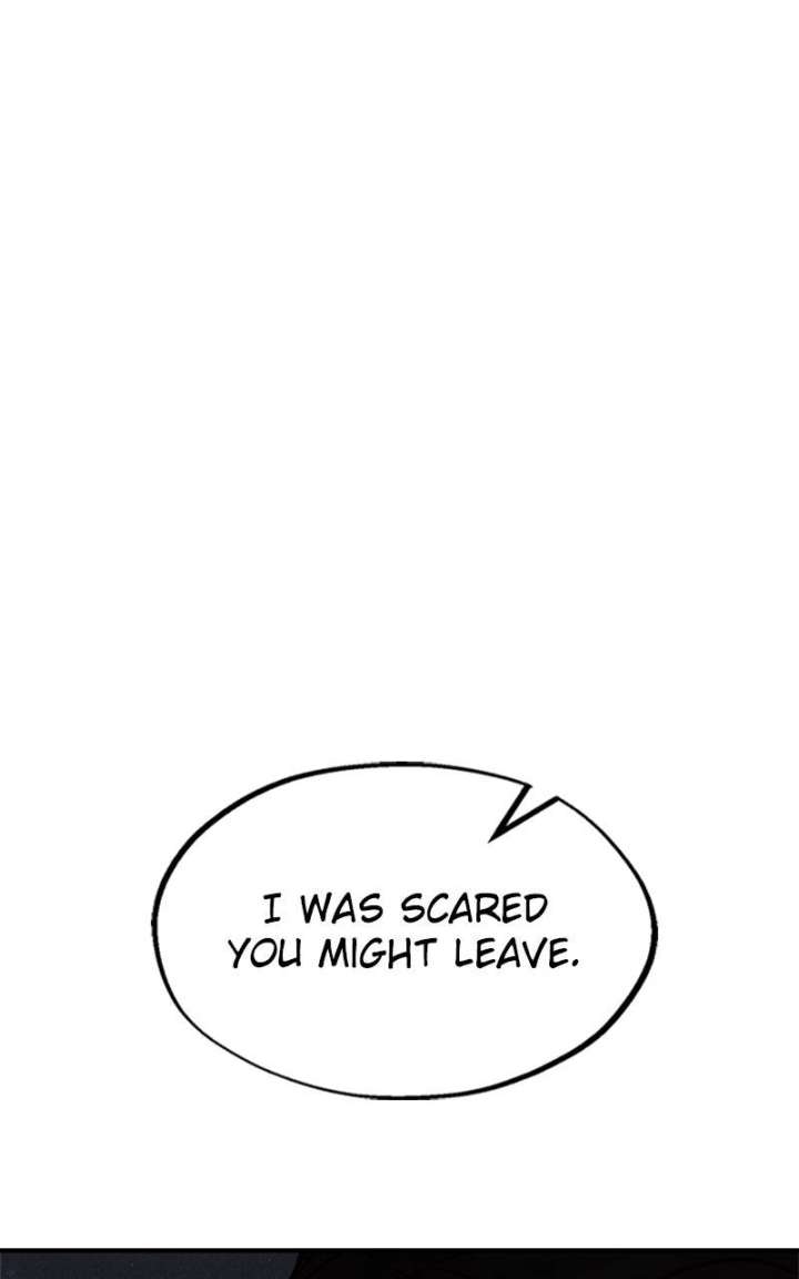 ch 45 1