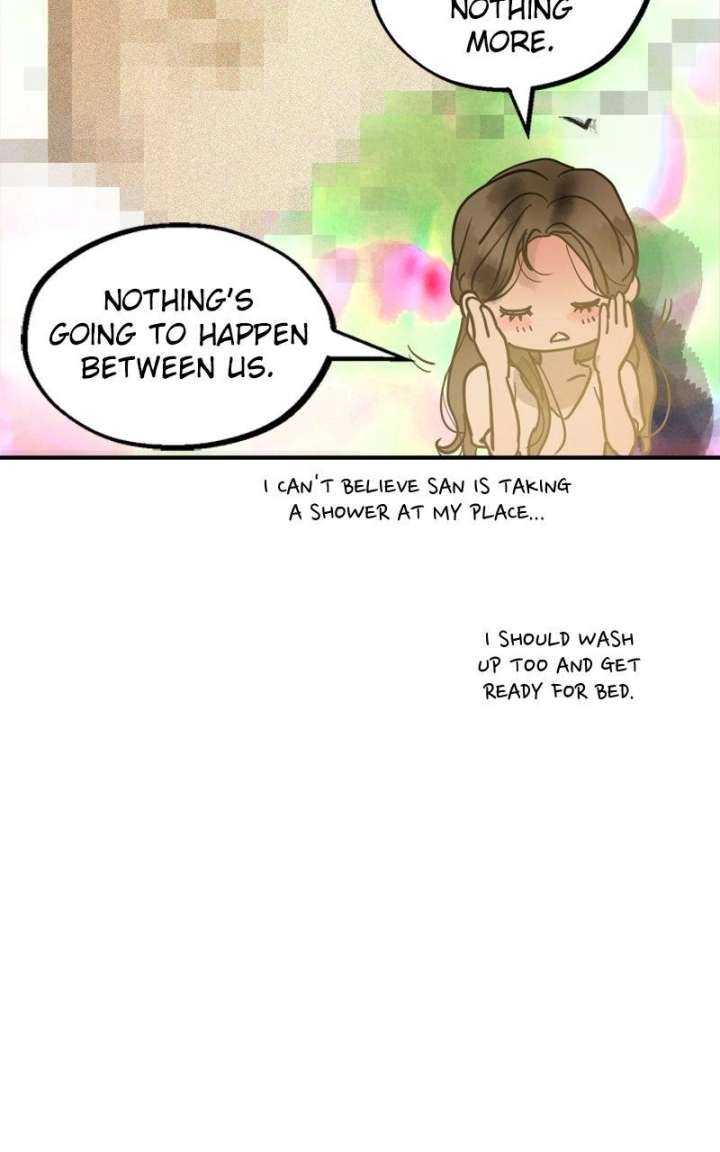 ch 45 10