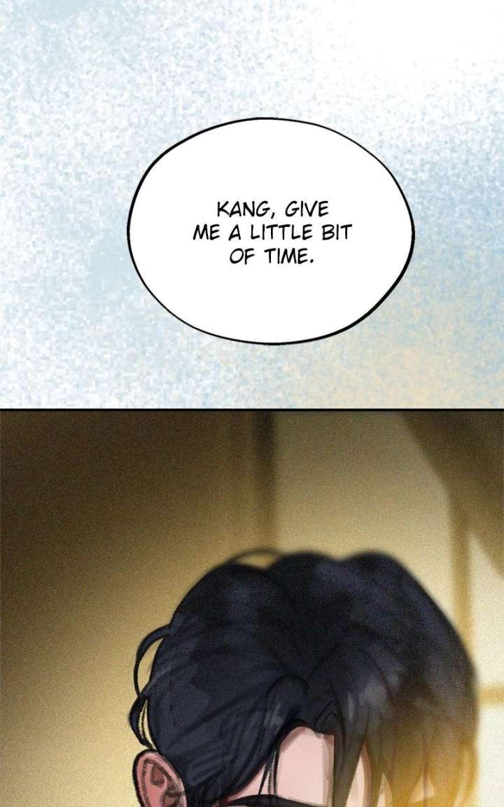 ch 45 103