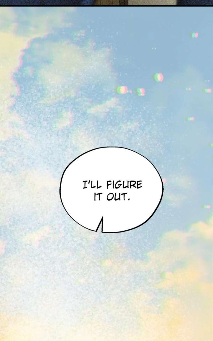 ch 45 105