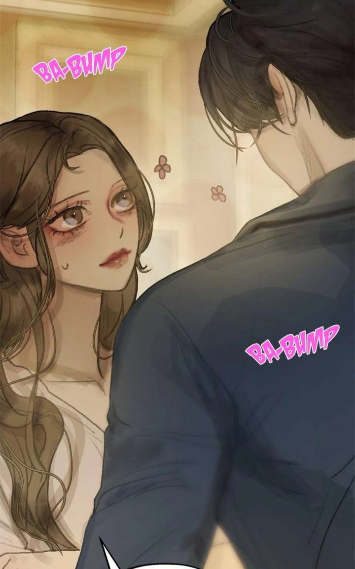 ch 45 12