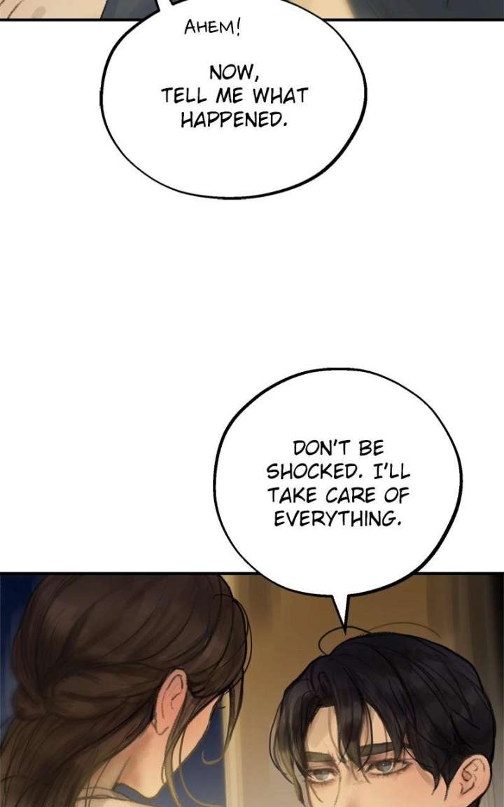 ch 45 13