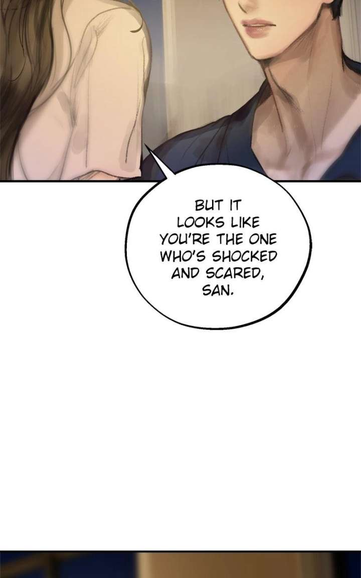 ch 45 14
