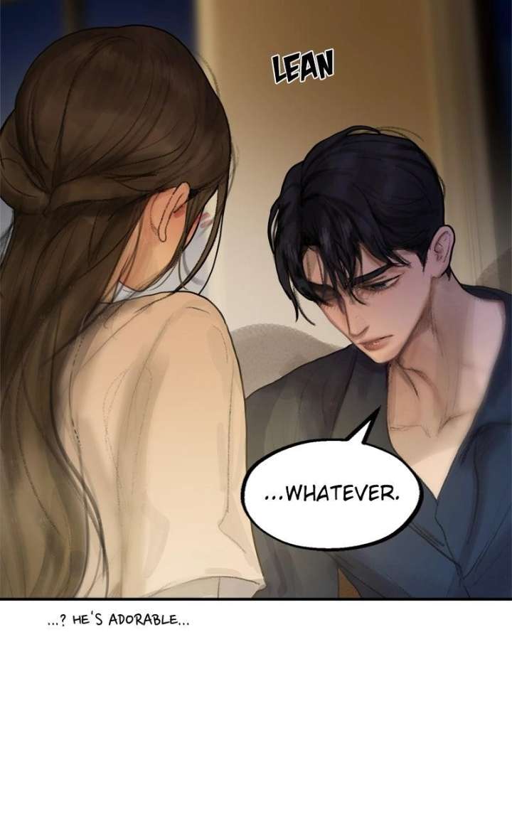 ch 45 15